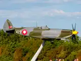 A1205366LR