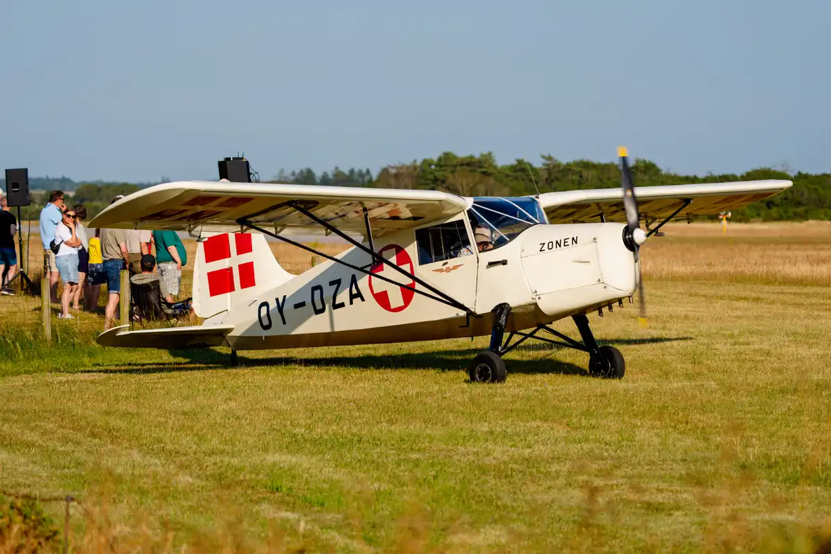 A1205368LR
