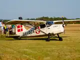 A1205368LR
