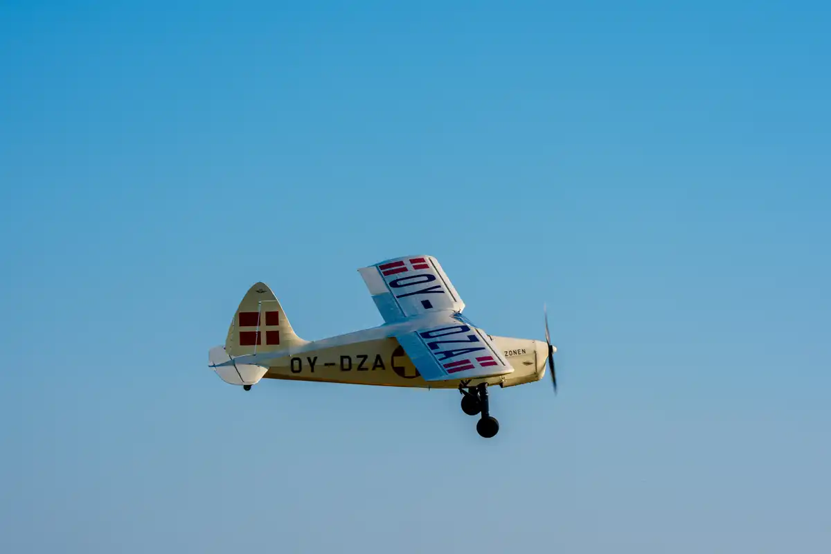 A1205420LR