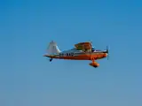 A1205628LR