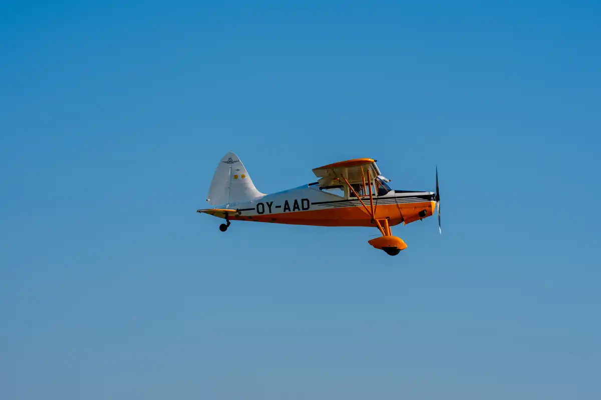 A1205628LR