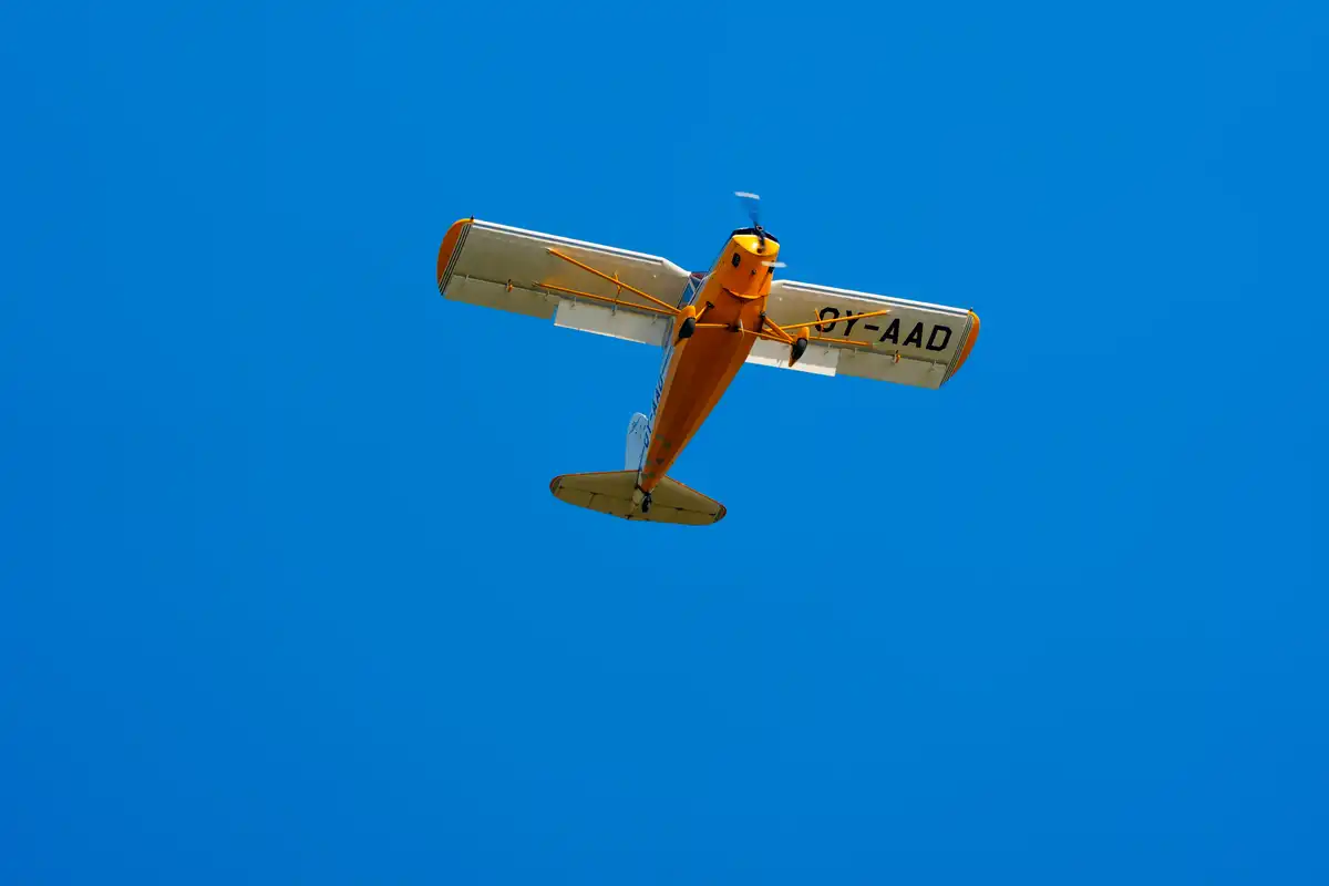 A1205754LR