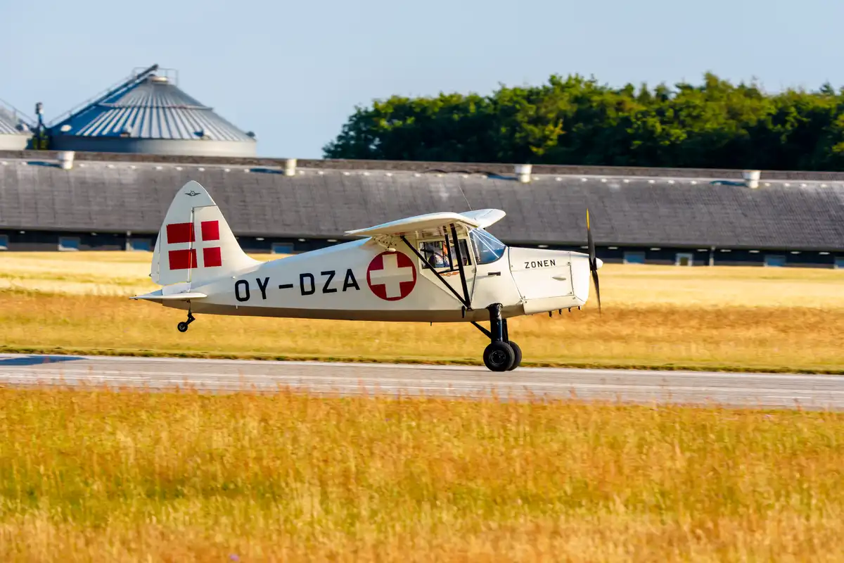 A1205807LR