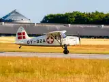 A1205807LR