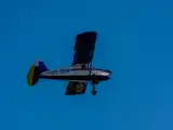 A1205859LR