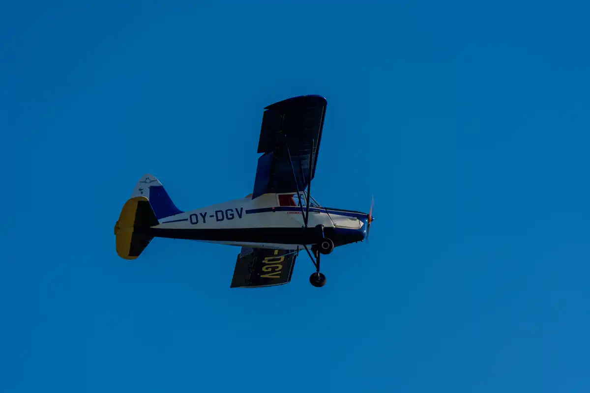 A1205859LR