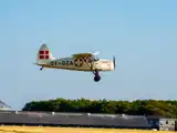 A1205913LR