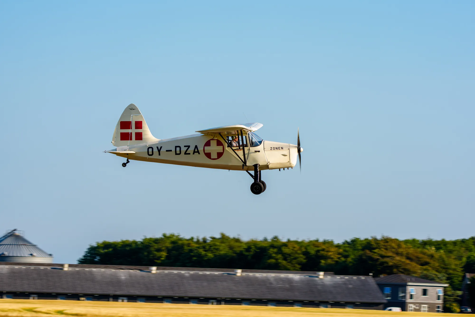 A1205913LR