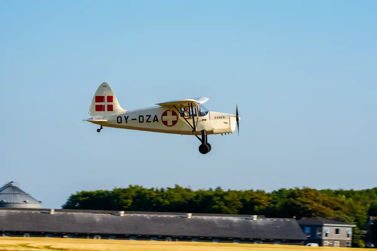 A1205913LR