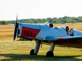 A1205925LR
