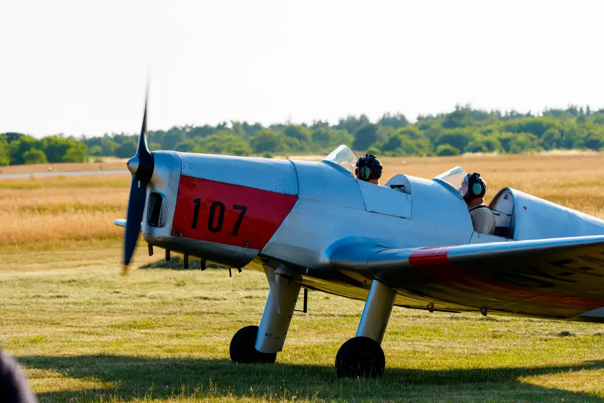 A1205925LR