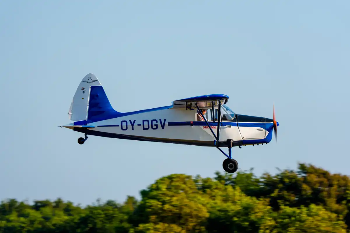 A1205935LR
