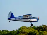 A1205935LR