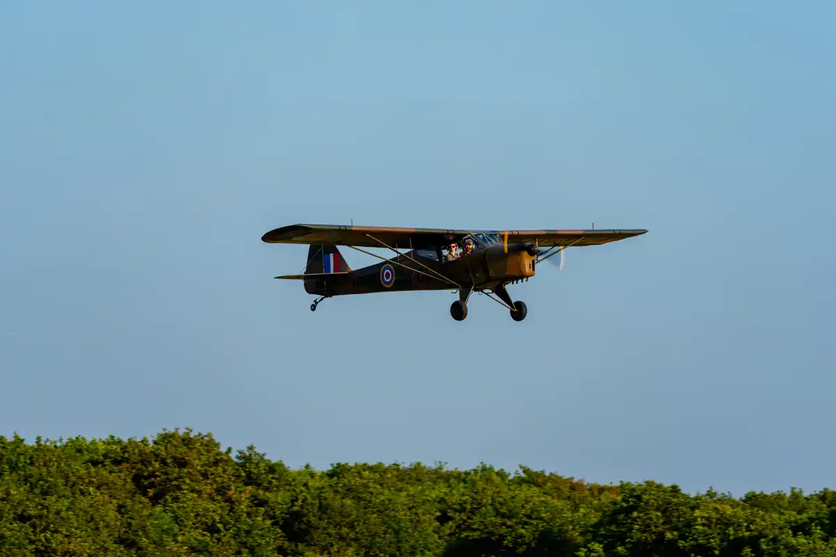 A1206012LR