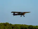 A1206012LR