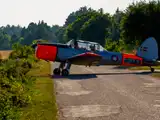 A1206083LR