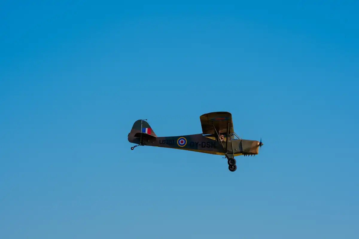 A1206113LR