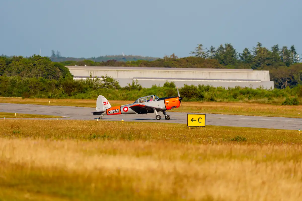 A1206146LR