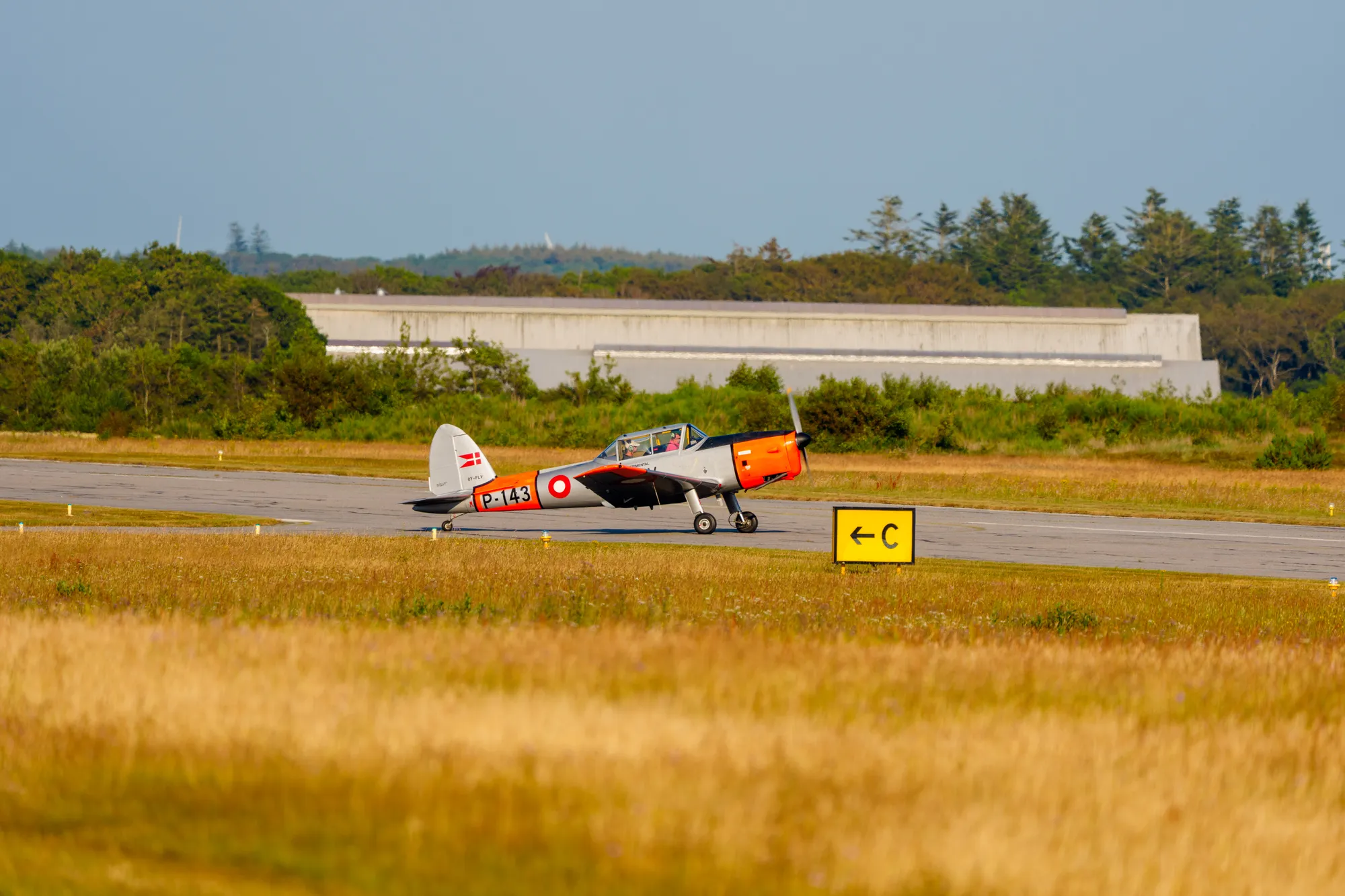 A1206146LR