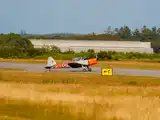 A1206146LR