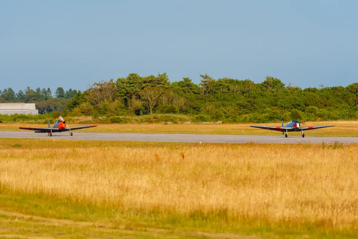 A1206177LR