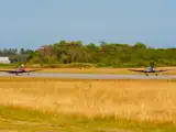 A1206177LR