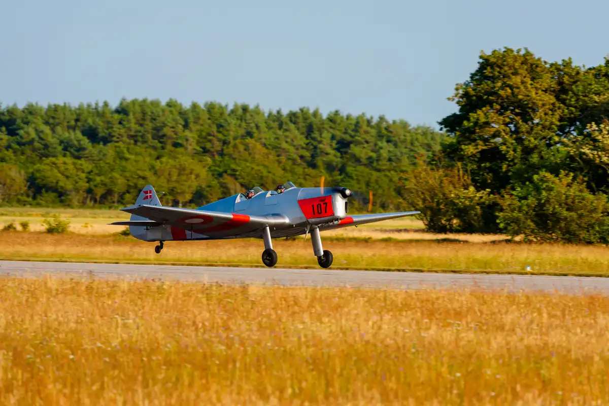 A1206214LR
