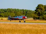 A1206214LR