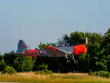 A1206234LR