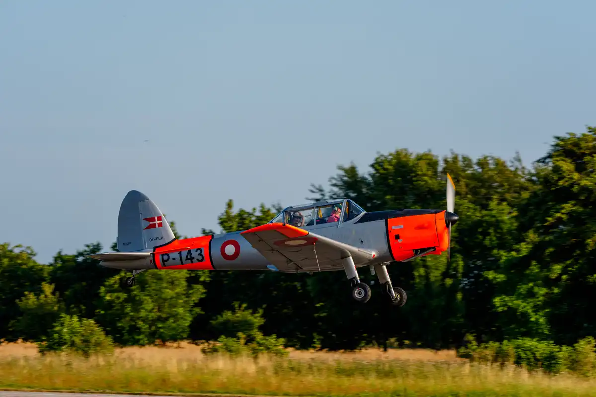 A1206234LR