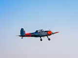 A1206249LR