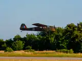A1206256LR