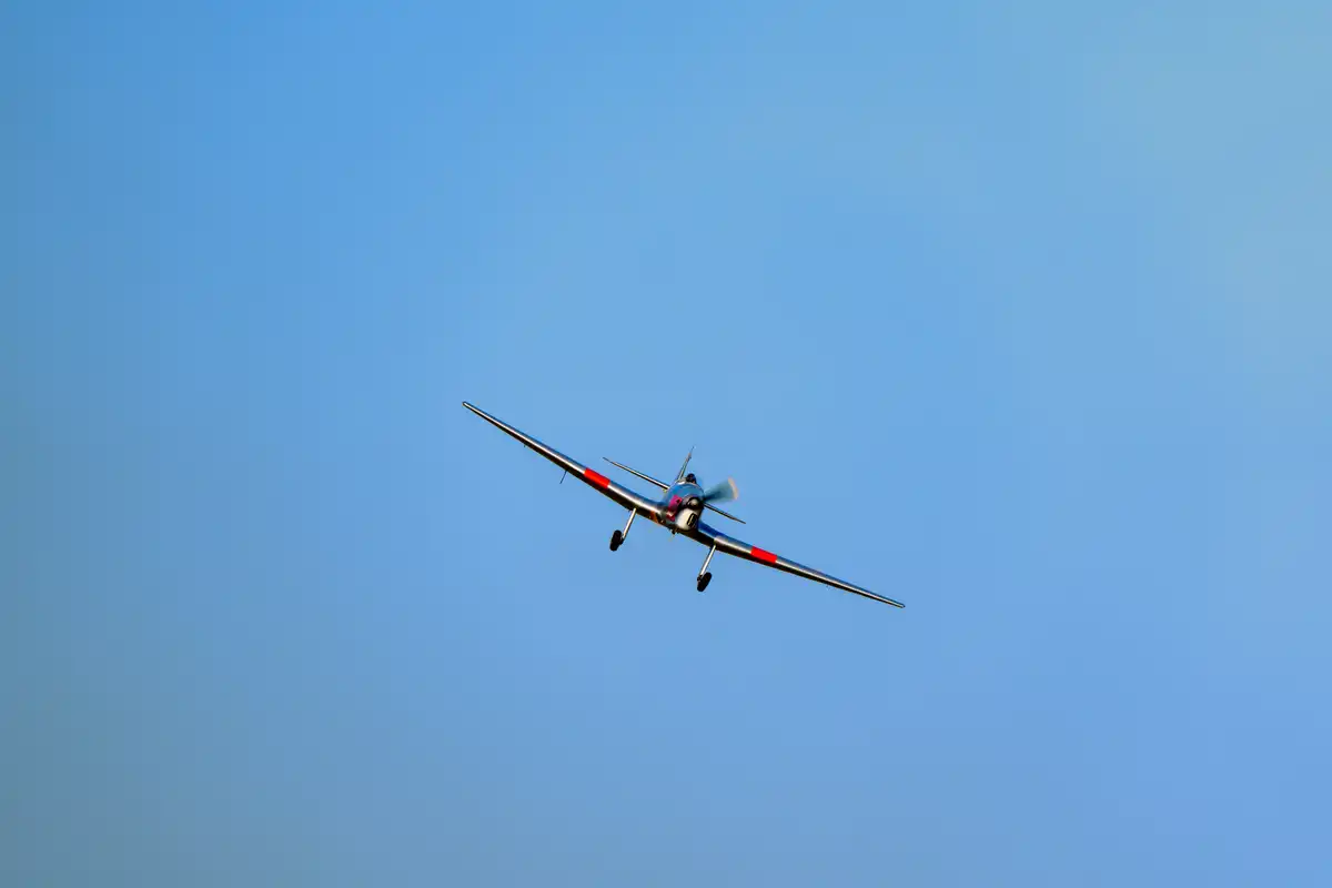A1206527LR