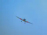 A1206527LR