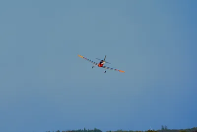 A1206561LR