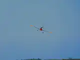 A1206561LR