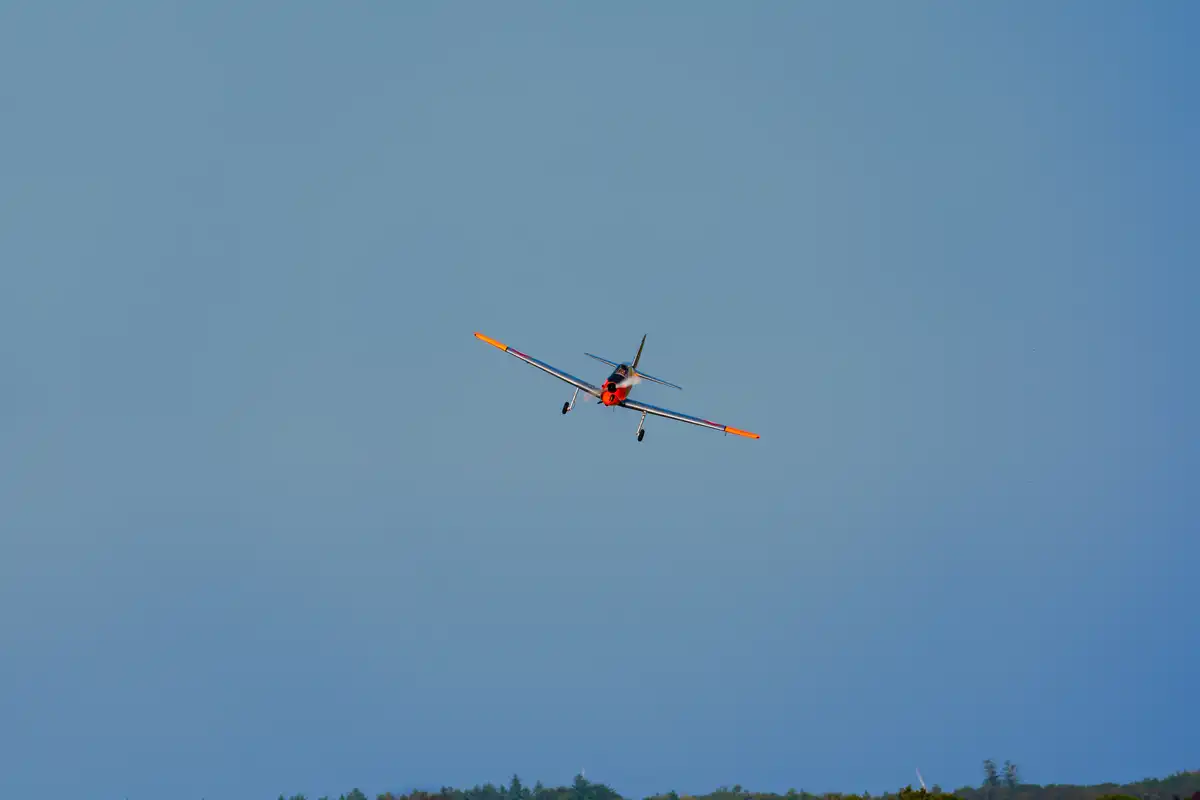 A1206561LR
