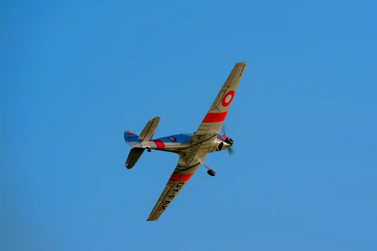 A1206605LR