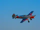 A1206714LR