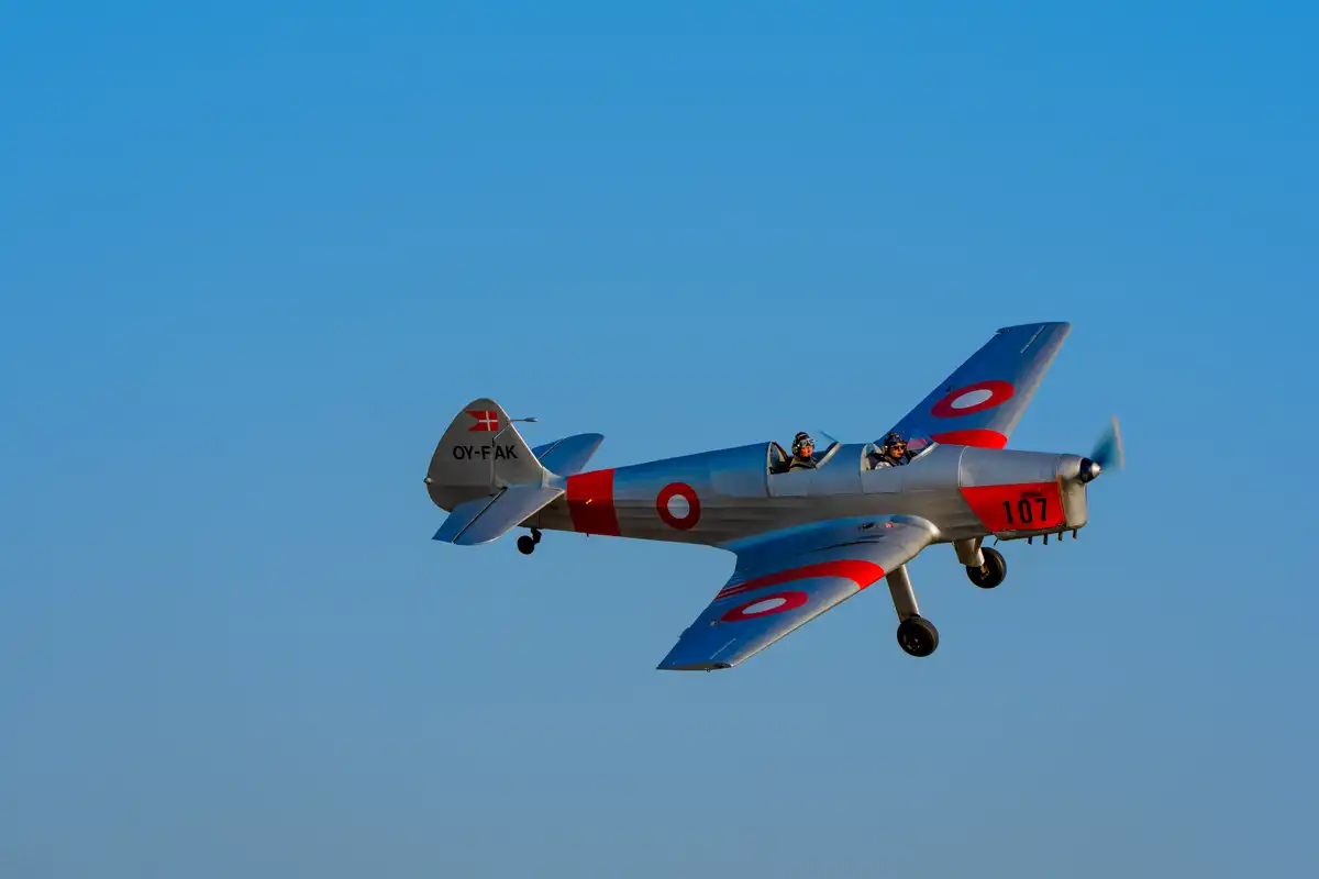 A1206714LR