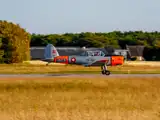 A1206791LR