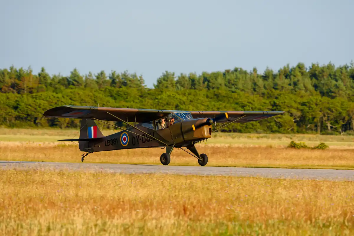 A1206812LR
