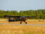 A1206812LR