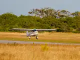 A1206819LR