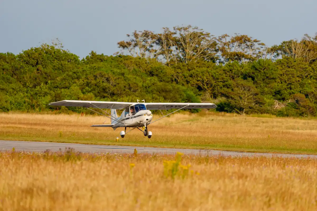 A1206819LR