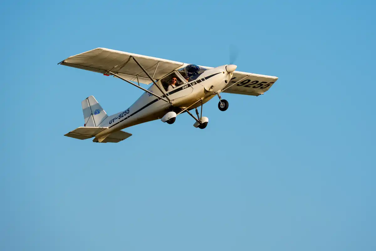 A1206831LR