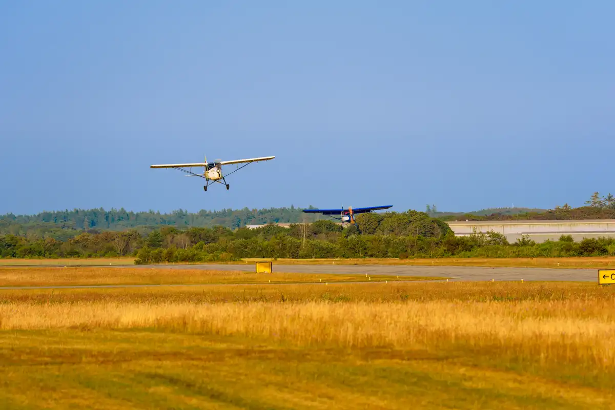 A1207006LR