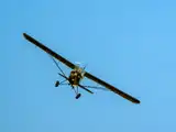 A1207091LR