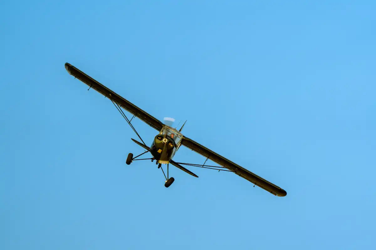 A1207091LR